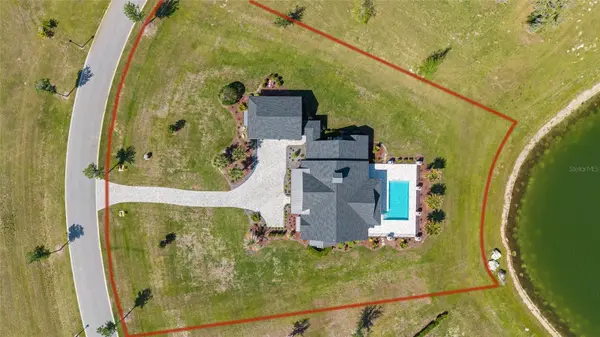 12902 SW 138TH LOOP, Dunnellon, FL 34432