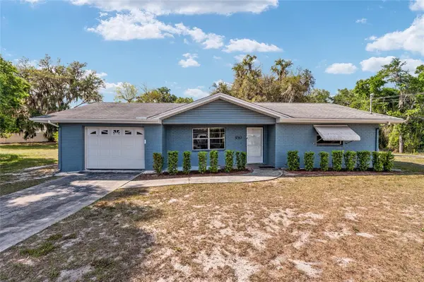 9317 E CRESCENT DR, Inverness, FL 34450