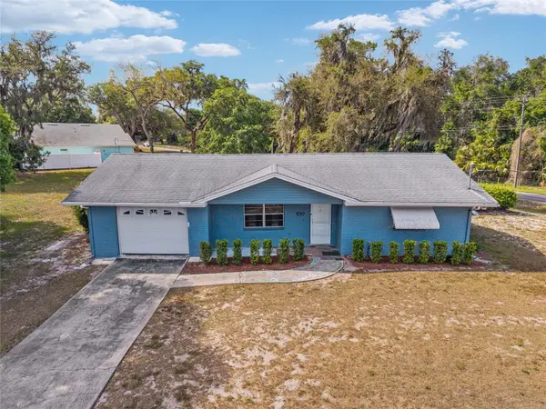 9317 E CRESCENT DR, Inverness, FL 34450