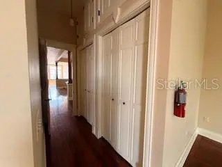 44 S MAGNOLIA AVE, Ocala, FL 34471