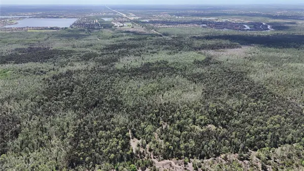 16840 JOZACH DR, Naples, FL 34120