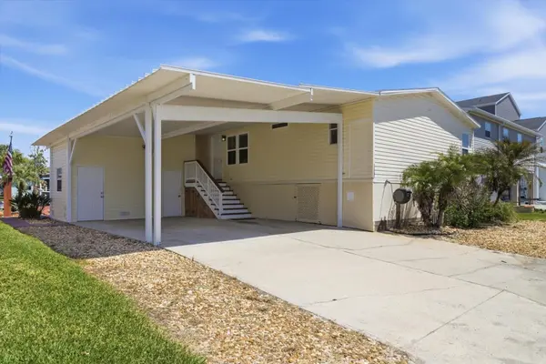 11673 W CLEARWATER CT, Homosassa, FL 34448