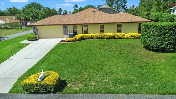 12001 GRANADA PL, Weeki Wachee, FL 34614