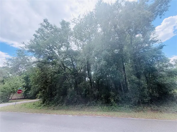 TBD NW 20TH ST, Ocala, FL 34482