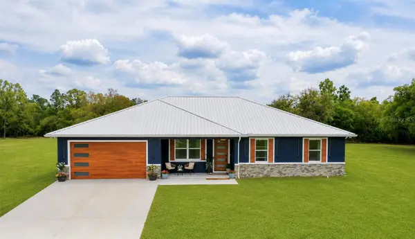 6254 W PEKING CT, Dunnellon, FL 34433
