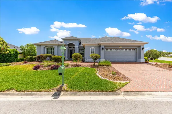 9280 SE 126TH ST, Summerfield, FL 34491