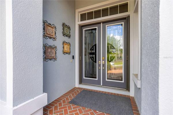 9280 SE 126TH ST, Summerfield, FL 34491