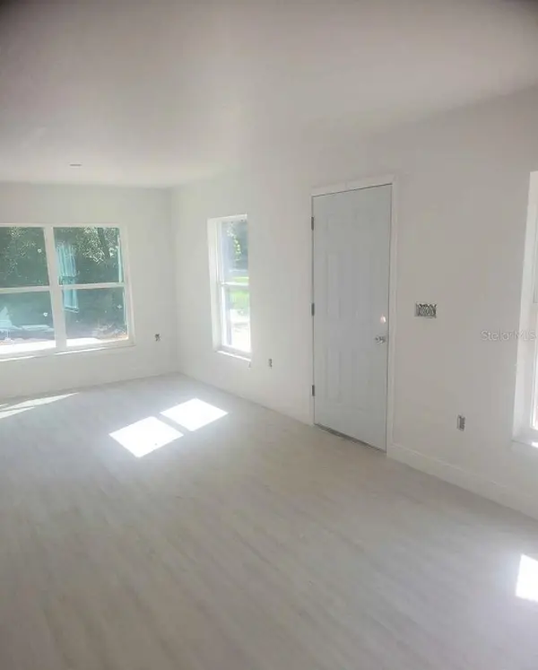 338 2ND WAY, Interlachen, FL 32148