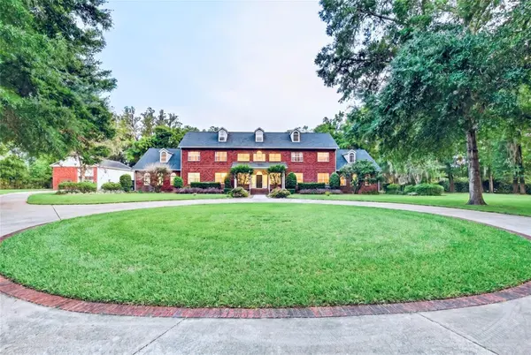 4940 E FORT KING ST, Ocala, FL 34470