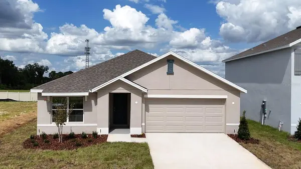 5307 SW 41ST CT, Ocala, FL 34474