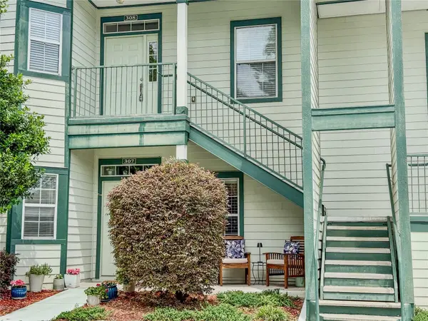 231 NE 28TH AVE #308, Ocala, FL 34470