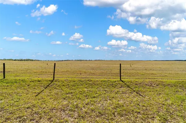 1230 SW VALENCIA HEIGHTS AVE, Dunnellon, FL 34431