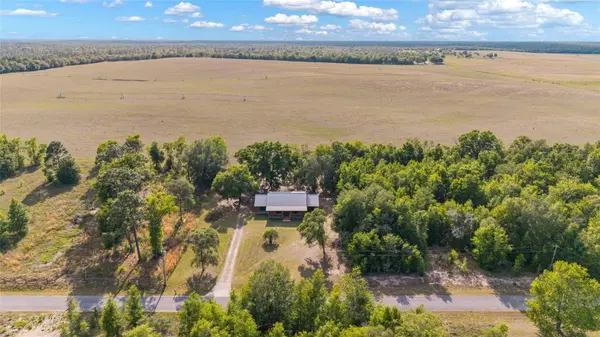 1230 SW VALENCIA HEIGHTS AVE, Dunnellon, FL 34431