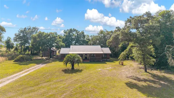 1230 SW VALENCIA HEIGHTS AVE, Dunnellon, FL 34431