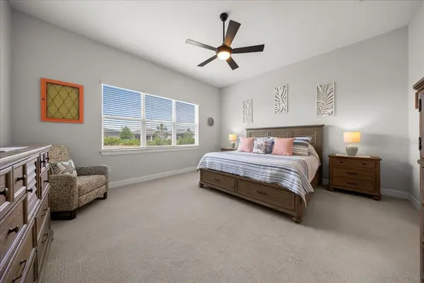 6015 SW 86TH CIR, Ocala, FL 34481