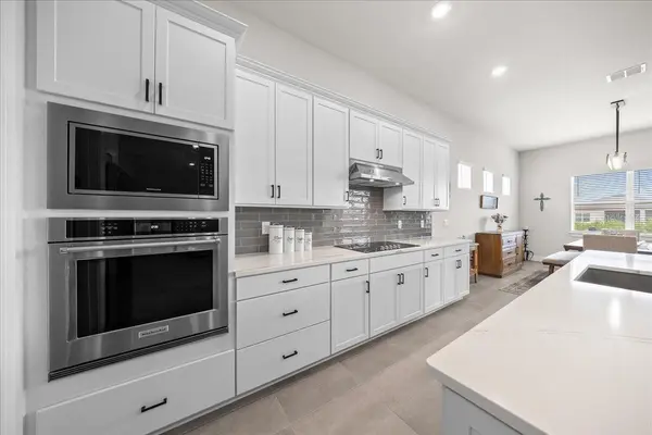 6015 SW 86TH CIR, Ocala, FL 34481