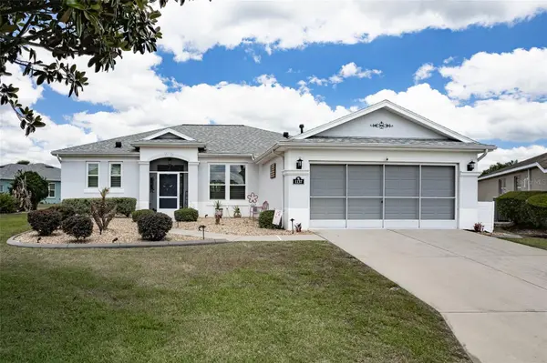 1137 SW 156TH ST, Ocala, FL 34473