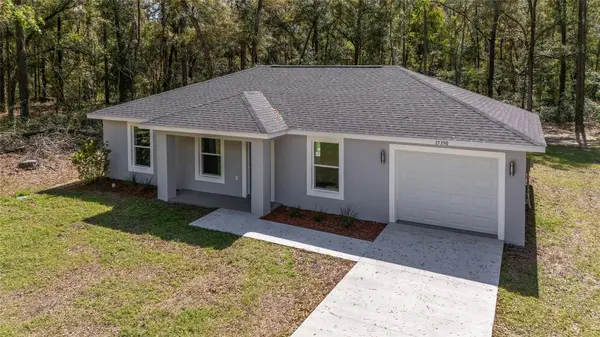 2556 SW 141ST CT, Ocala, FL 34481