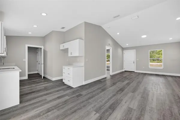 2556 SW 141ST CT, Ocala, FL 34481