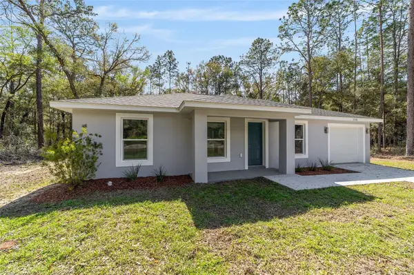 2556 SW 141ST CT, Ocala, FL 34481