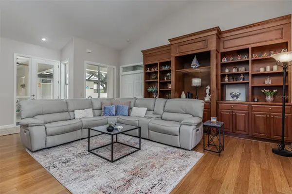 3099 N BARTON CREEK CIR, Lecanto, FL 34461