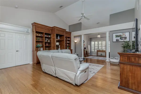 3099 N BARTON CREEK CIR, Lecanto, FL 34461