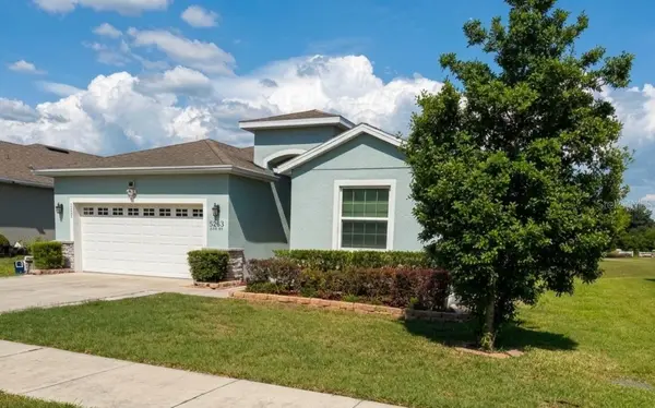5703 SW 50TH AVE, Ocala, FL 34474
