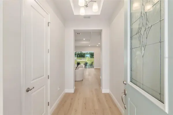 1929 NW 85TH LOOP, Ocala, FL 34475