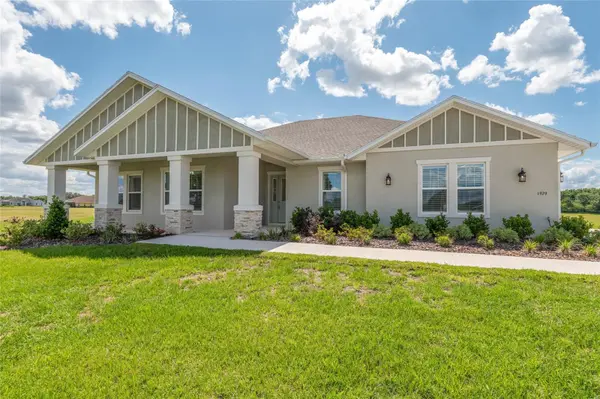 1929 NW 85TH LOOP, Ocala, FL 34475