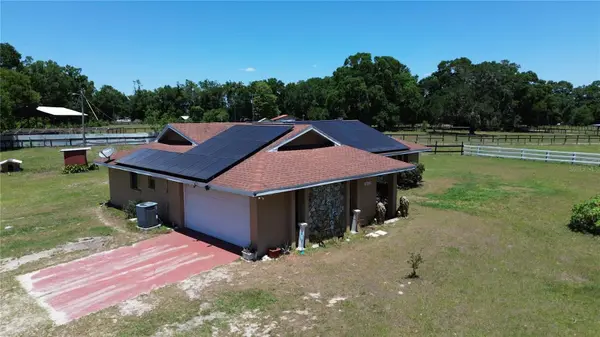 10631 W HIGHWAY 40, Ocala, FL 34482