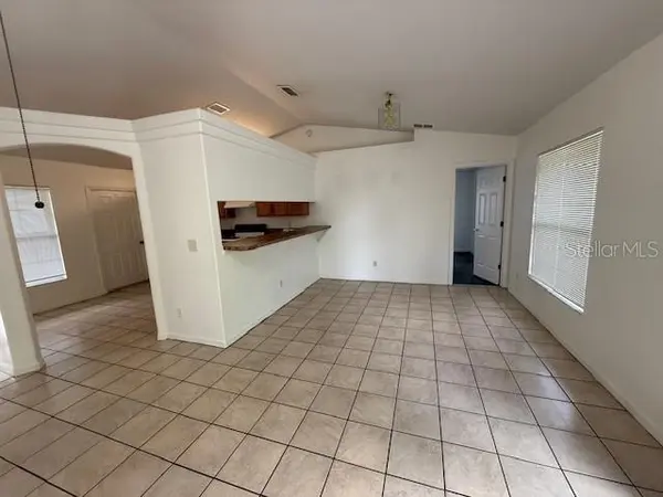 5887 PECAN RD, Ocala, FL 34472