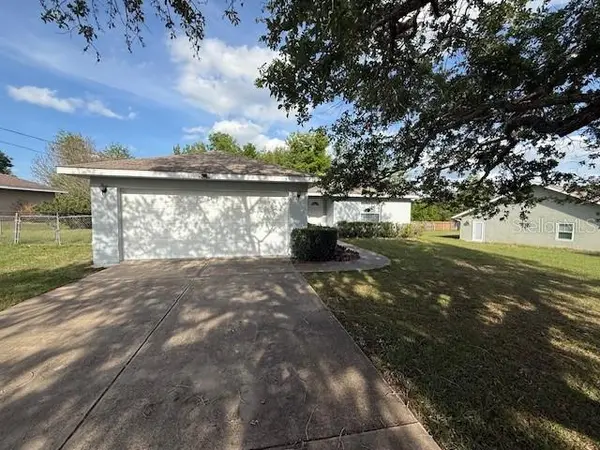 5887 PECAN RD, Ocala, FL 34472