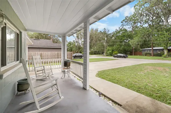 4323 NW 12TH TER, Gainesville, FL 32609
