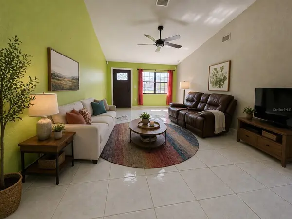 4760 NE 28TH TER, Ocala, FL 34479