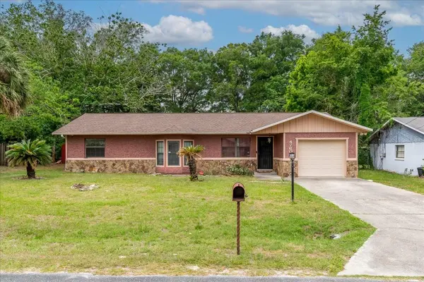 4760 NE 28TH TER, Ocala, FL 34479