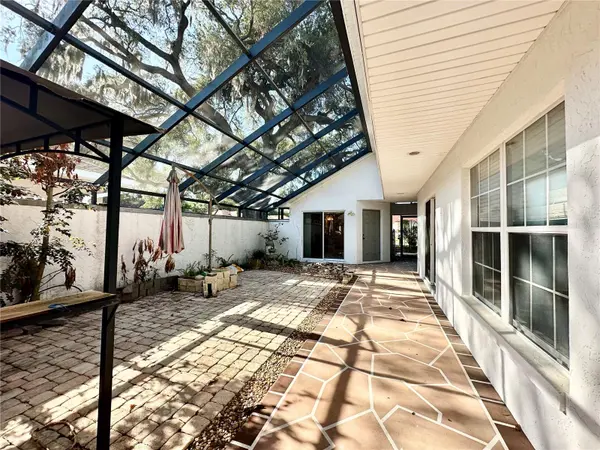 17552 SE 119TH CIR, Summerfield, FL 34491