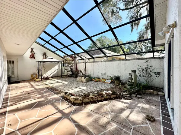 17552 SE 119TH CIR, Summerfield, FL 34491