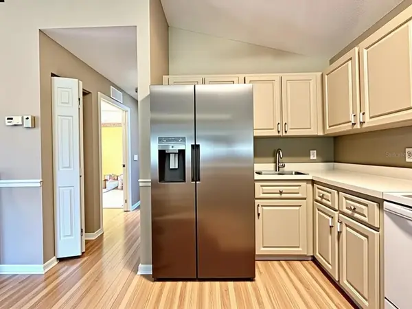 17552 SE 119TH CIR, Summerfield, FL 34491