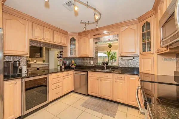 3341 SE 45TH ST, Ocala, FL 34480