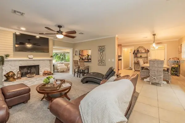 3341 SE 45TH ST, Ocala, FL 34480