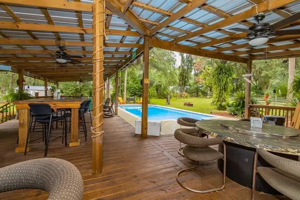 3341 SE 45TH ST, Ocala, FL 34480