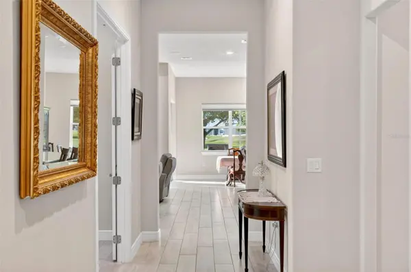 9021 SW 57TH PLACE RD, Ocala, FL 34481