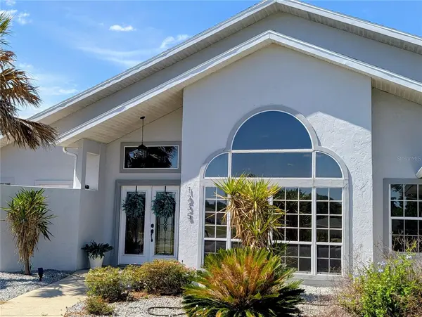1235 E HARTFORD ST, Hernando, FL 34442