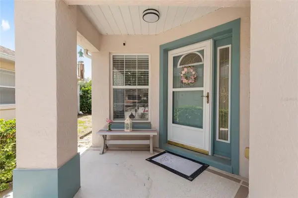 9511 SW 93RD LOOP, Ocala, FL 34481