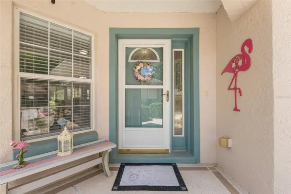 9511 SW 93RD LOOP, Ocala, FL 34481