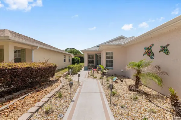9511 SW 93RD LOOP, Ocala, FL 34481