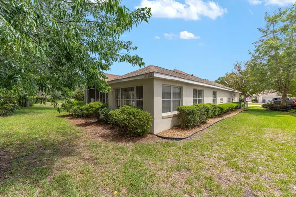 11416 SW 69TH CIR, Ocala, FL 34476