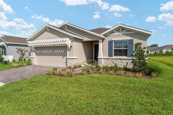 5254 NW 43RD LANE RD, Ocala, FL 34482