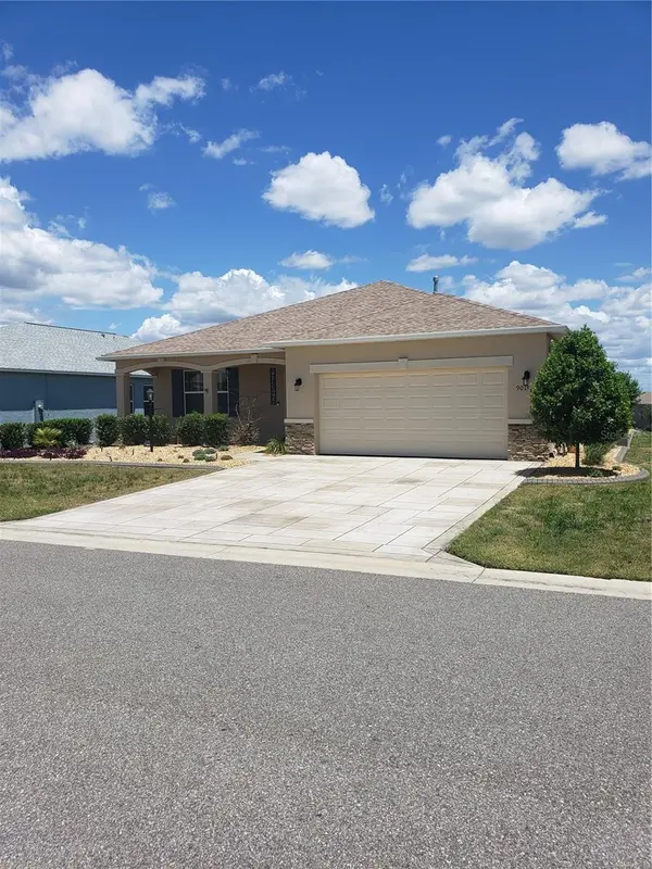 9013 SW 79TH LN, Ocala, FL 34481