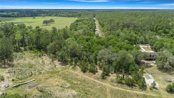 TBD SW SHOREWOOD DR, Dunnellon, FL 34431
